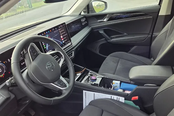 service business transport professionnel taxi cambrai