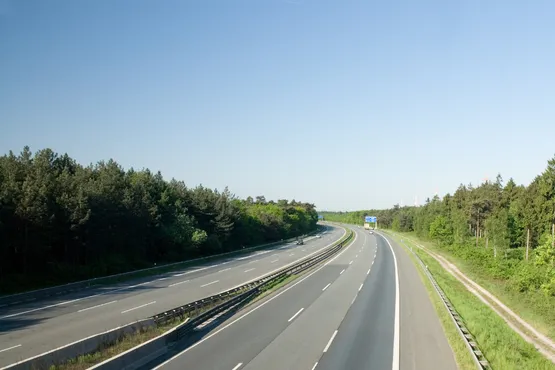 service taxi cambrai transport toutes distances