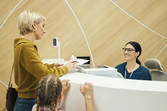 service taxi conventionne cambrai