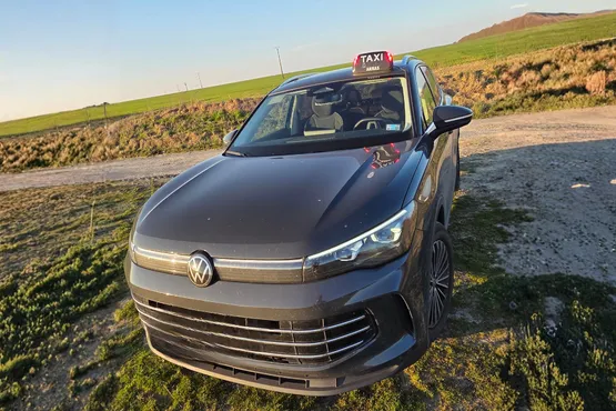 service tourisme et visite taxi cambrai