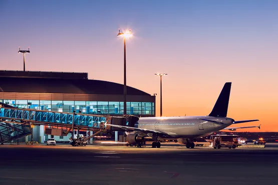 transfert aeroport avec taxi cambrai