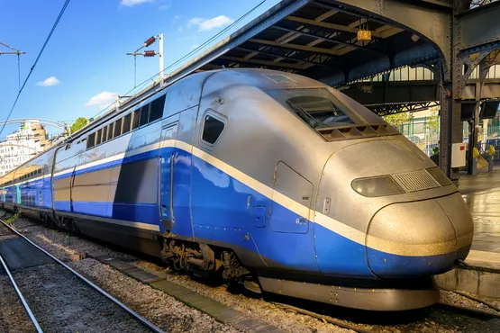 transport taxi cambrai pour les gares tgv