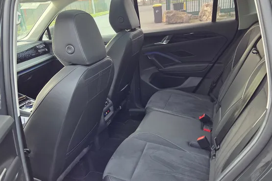 transport taxi cambrai service vip